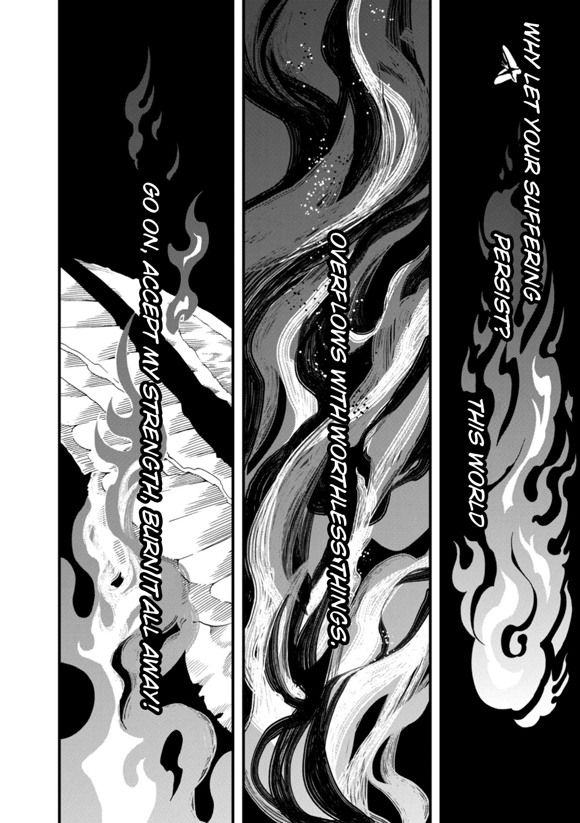 Persona 4: The Ultimax Ultra Suplex Hold Chapter 13 page 16 - Chapter 13: Scarlet Memories