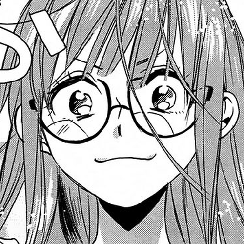 Persona 5 A la Carte Anthology Chapter 10: Futaba's Book of Good Deeds cover