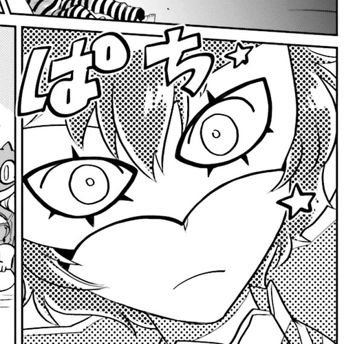 Persona 5 A la Carte Anthology Chapter 9: Joker's Gonna Fail!? cover
