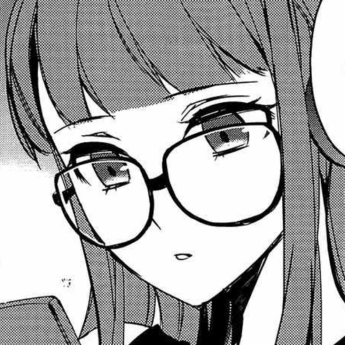 Persona 5 Dengeki Comic Anthology Chapter 6: Various Feelings in a Sleepless Night cover