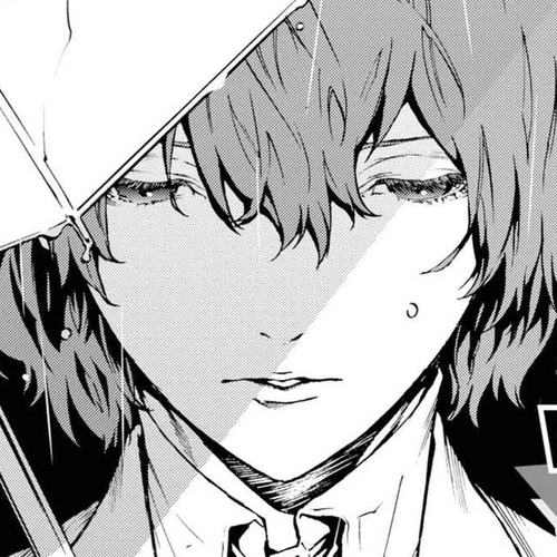 Persona 5: Mementos Mission Chapter 4.5: After all, cover