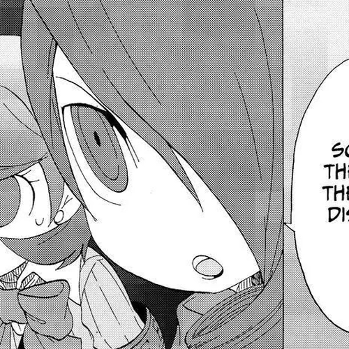 Persona Q - Shadow of the Labyrinth - Side: P3 Chapter 4 cover