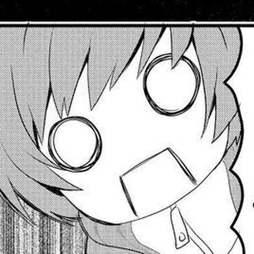 Persona Q - Shadow of the Labyrinth - Side: P4 Chapter 14 cover