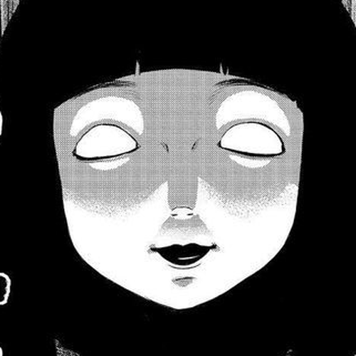 Persona Q - Shadow of the Labyrinth - Side: P4 Chapter 15 cover