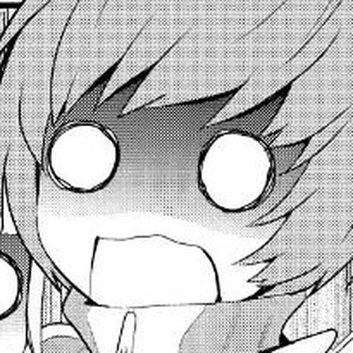 Persona Q - Shadow of the Labyrinth - Side: P4 Chapter 16 : Holding the Fort cover