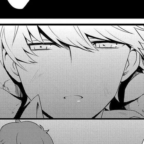 Persona Q - Shadow of the Labyrinth - Side: P4 Chapter 17 : Abandoned Hospital cover