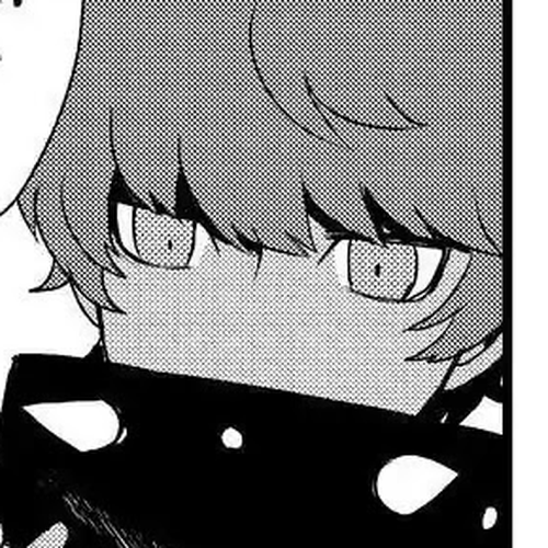 Persona Q - Shadow of the Labyrinth - Side: P4 Chapter 18: Labyrinth 18: Festival cover