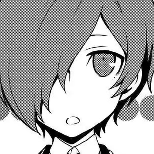 Persona Q - Shadow of the Labyrinth - Side: P4 Chapter 19: Labyrinth 19: Hazardous Material cover
