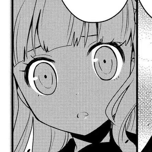 Persona Q - Shadow of the Labyrinth - Side: P4 Chapter 20: Labyrinth 20: Tower of shadow cover