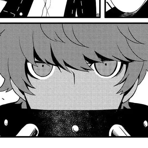 Persona Q - Shadow of the Labyrinth - Side: P4 Chapter 22: Labyrinth 22: The God of the Clock Device cover