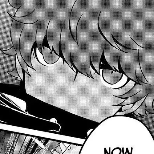 Persona Q - Shadow of the Labyrinth - Side: P4 Chapter 23: Labyrinth 23: The Gears of Time cover