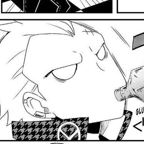 Persona Q - Shadow of the Labyrinth - Side: P4 Chapter 4 cover