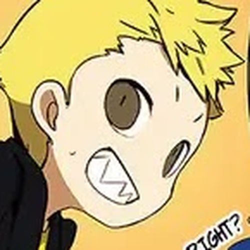 Persona Q2: New Cinema Labyrinth Roundabout Special Chapter 3 cover