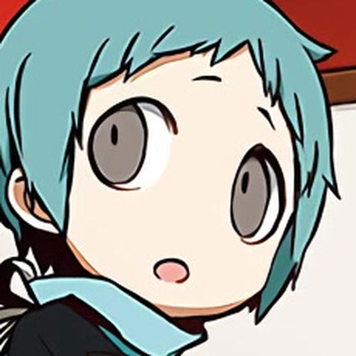 Persona Q2: New Cinema Labyrinth Roundabout Special Chapter 5 cover