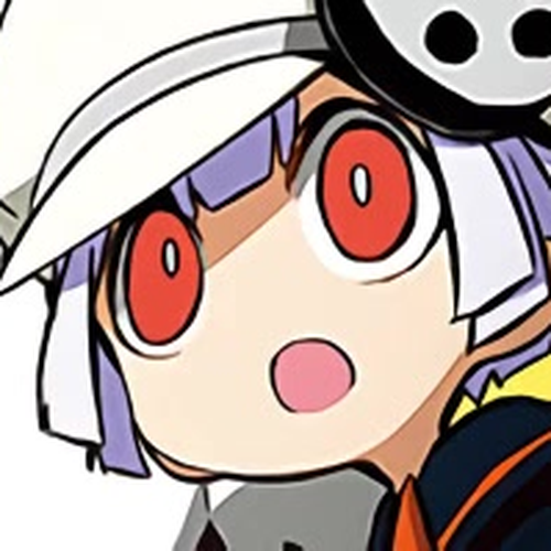 Persona Q2: New Cinema Labyrinth Roundabout Special Chapter 6 cover