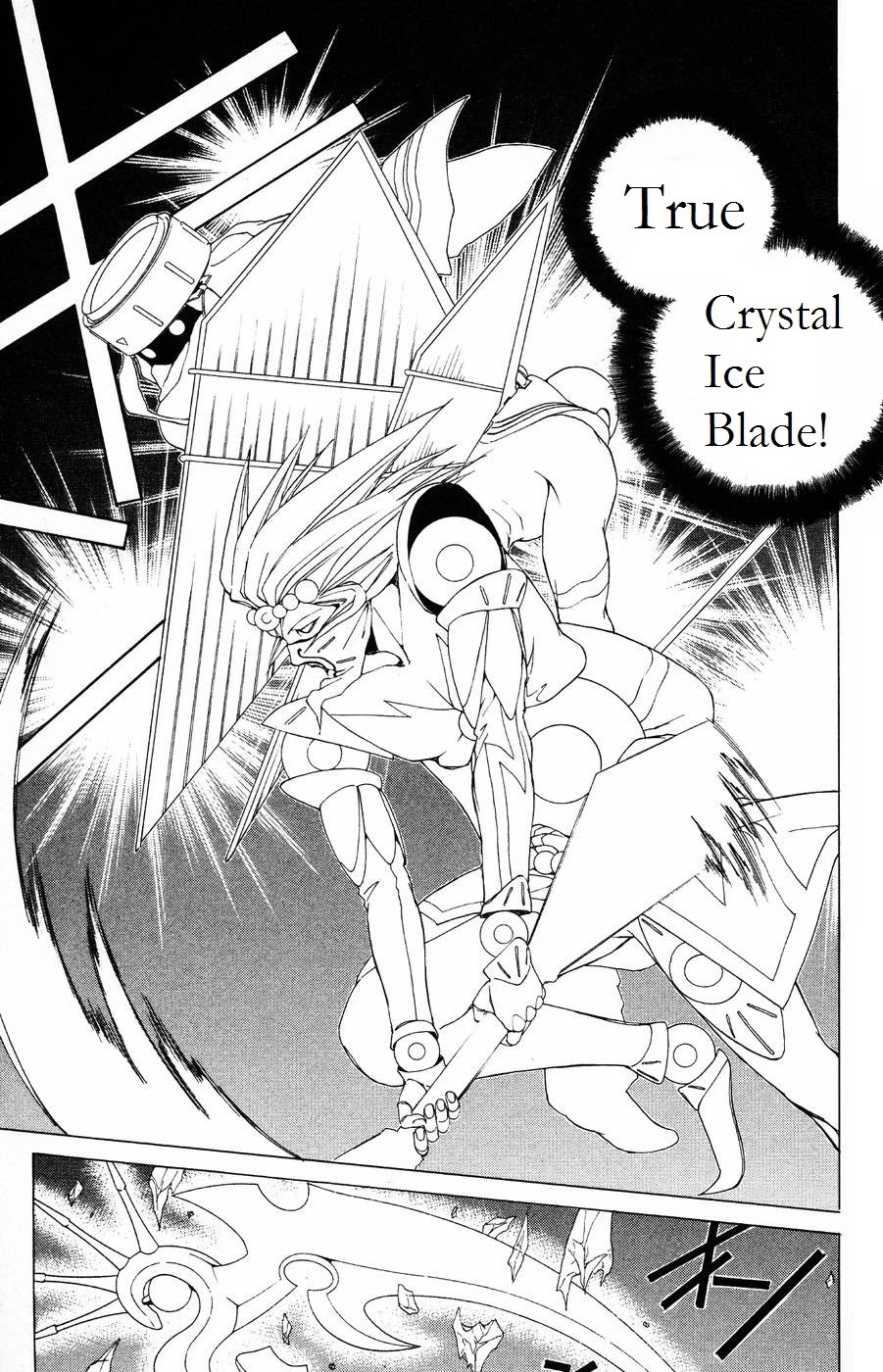 Persona: Tsumi to Bachi Chapter 6 page 28 - Chapter 6: Dawn>>Keylock