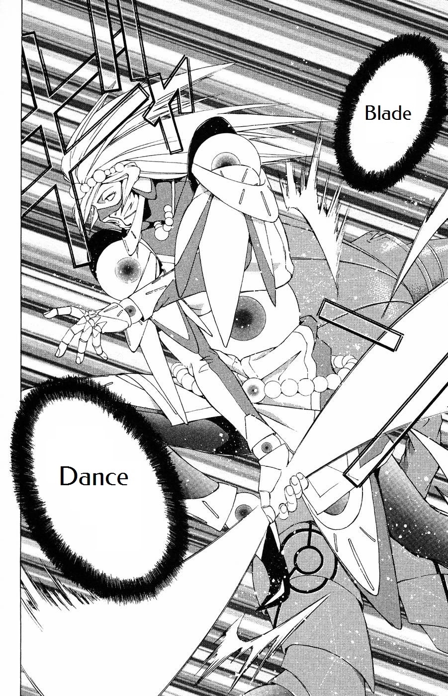 Persona: Tsumi to Bachi Chapter 9 page 16 - Chapter 9: Confession>>Prayer