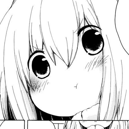 Perversion is Just a Part of Love Chapter 1 cover