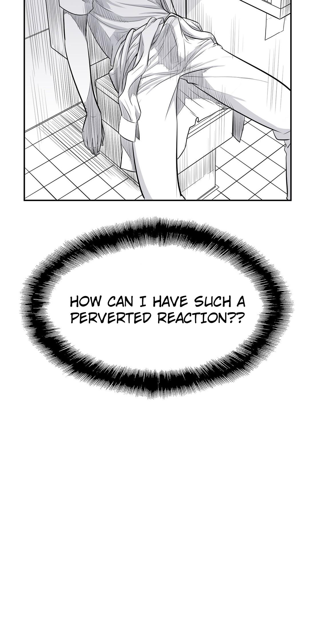 Pervert Club Chapter 14 page 16 - Chapter 14