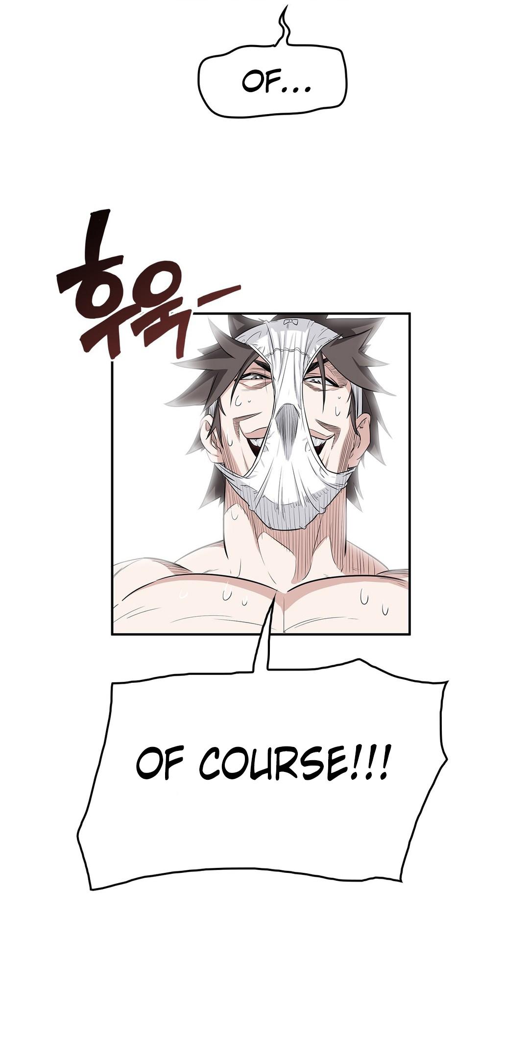 Pervert Club Chapter 14 page 22 - Chapter 14