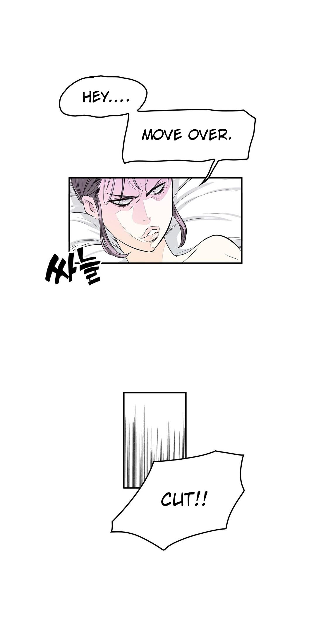 Pervert Club Chapter 14 page 30 - Chapter 14