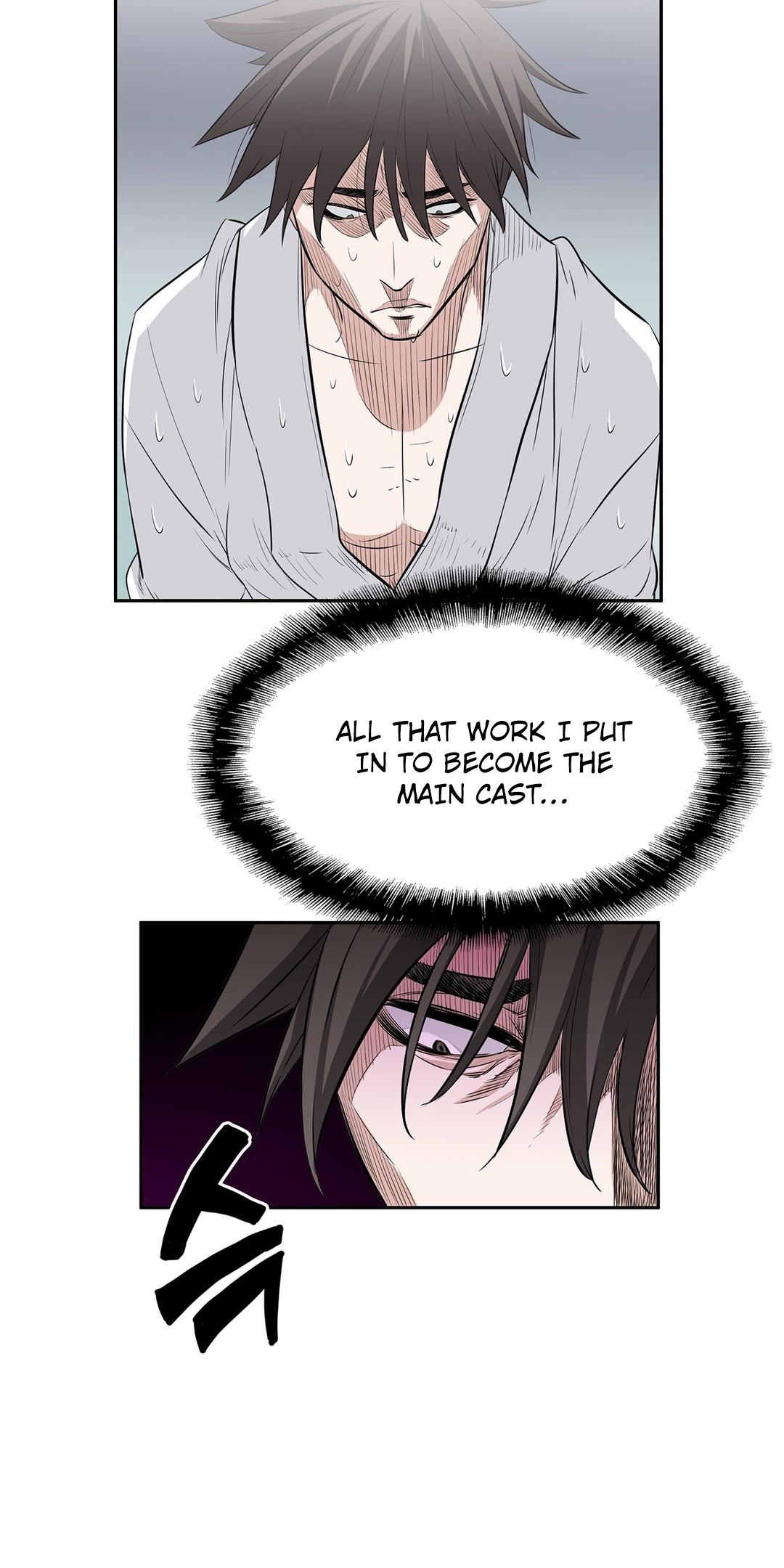 Pervert Club Chapter 14 page 34 - Chapter 14