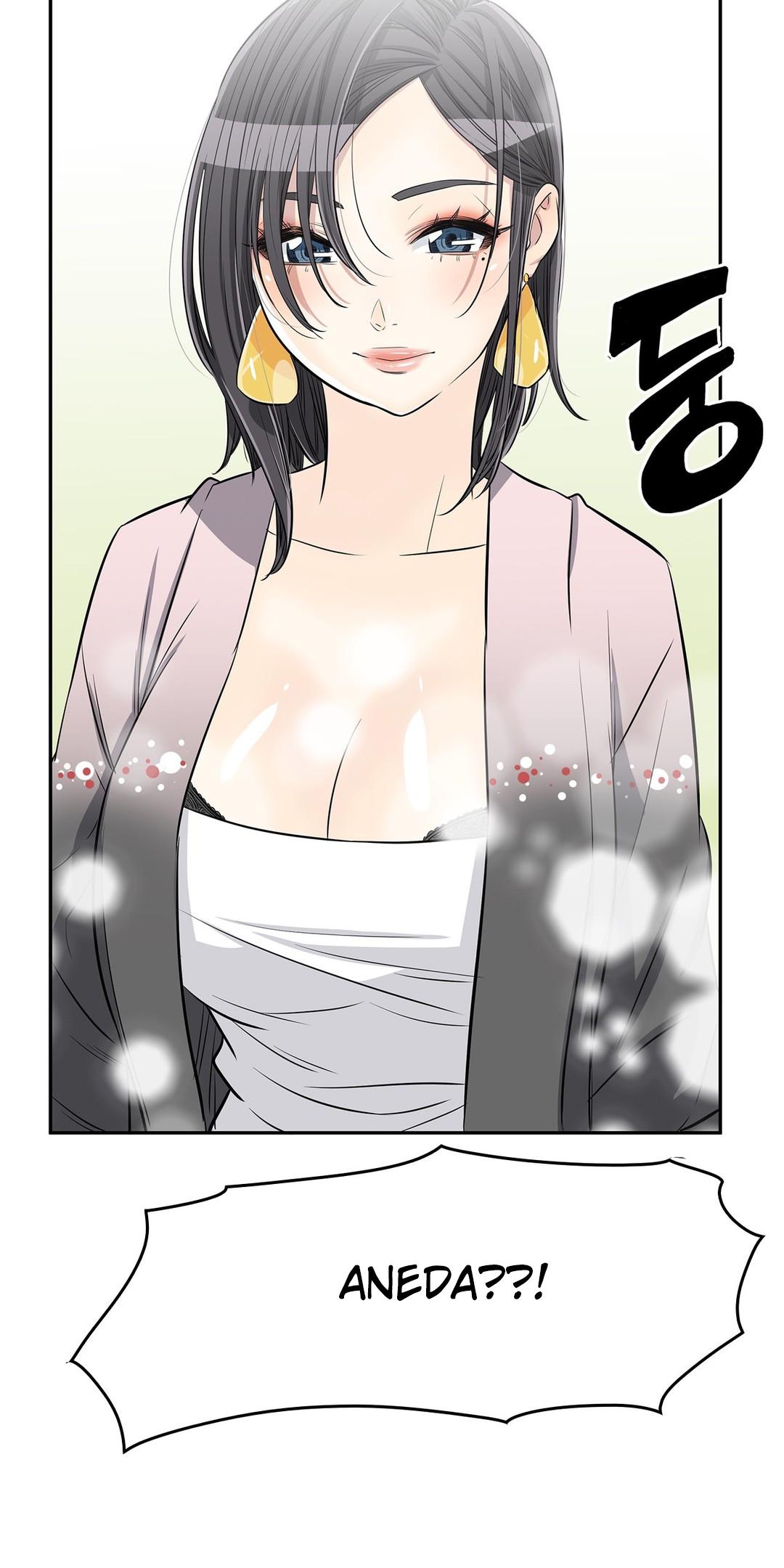 Pervert Club Chapter 14 page 40 - Chapter 14