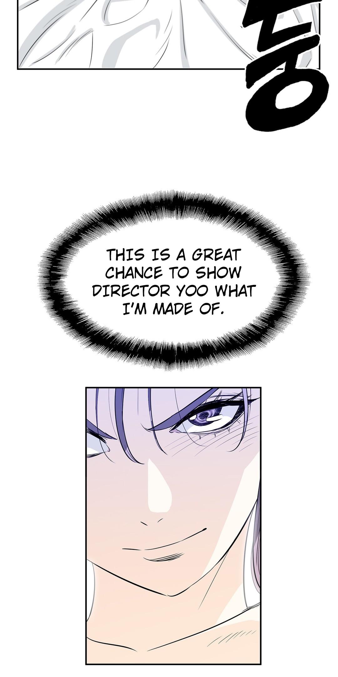 Pervert Club Chapter 14 page 50 - Chapter 14