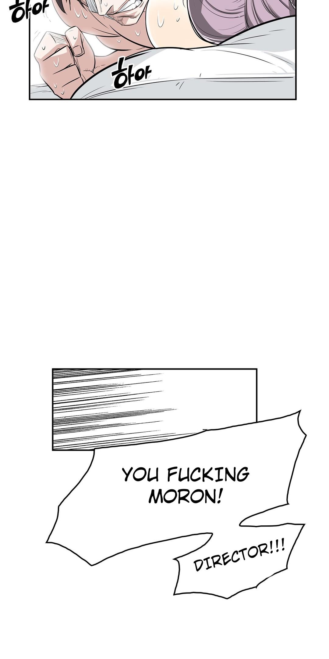 Pervert Club Chapter 14 page 56 - Chapter 14