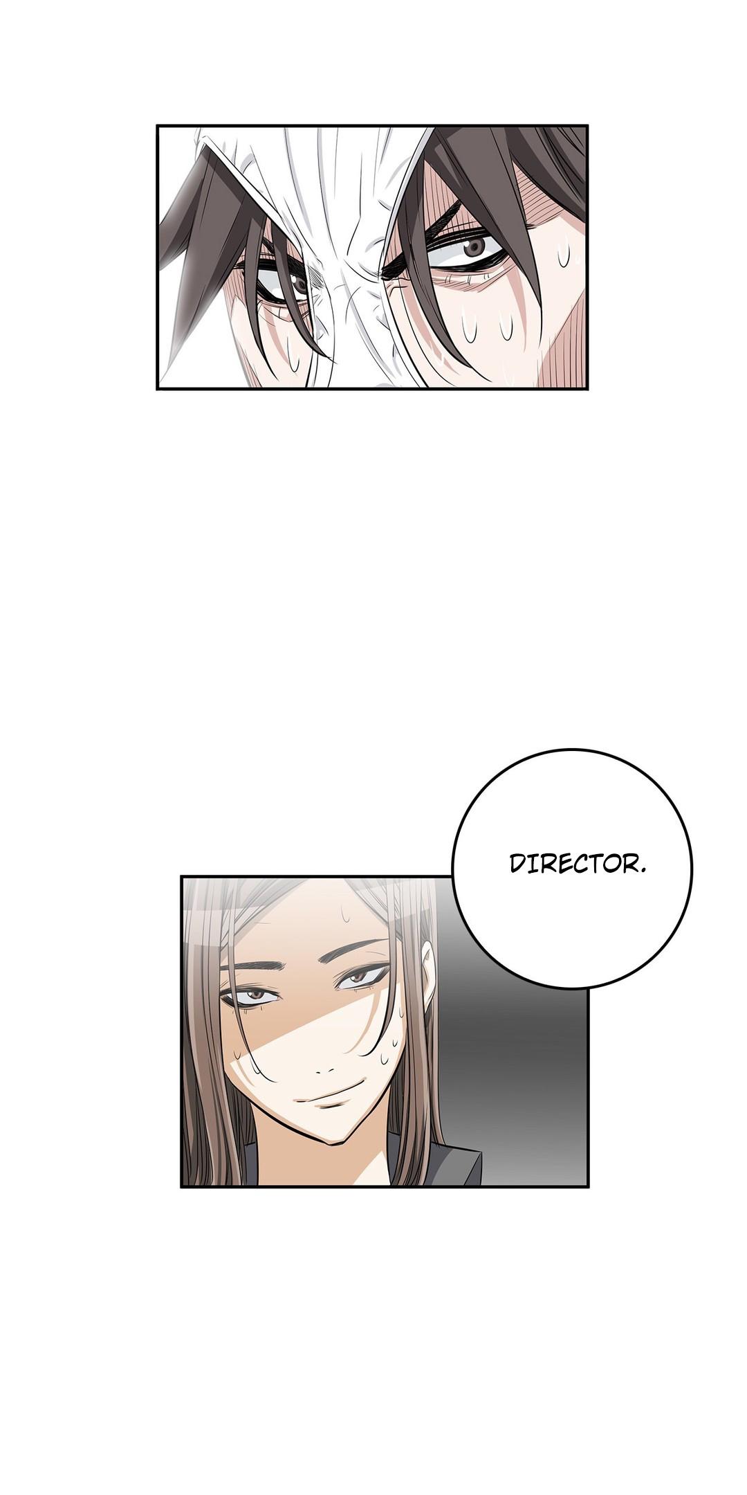 Pervert Club Chapter 14 page 62 - Chapter 14