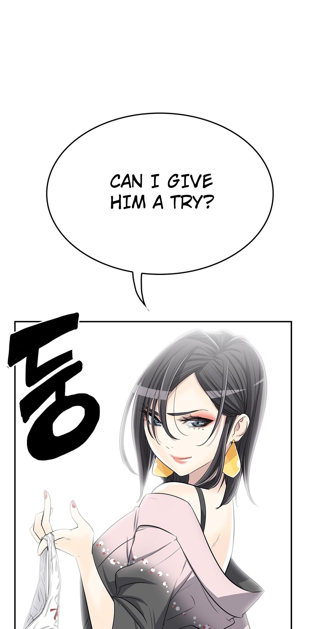 Pervert Club Chapter 14 page 63 - Chapter 14