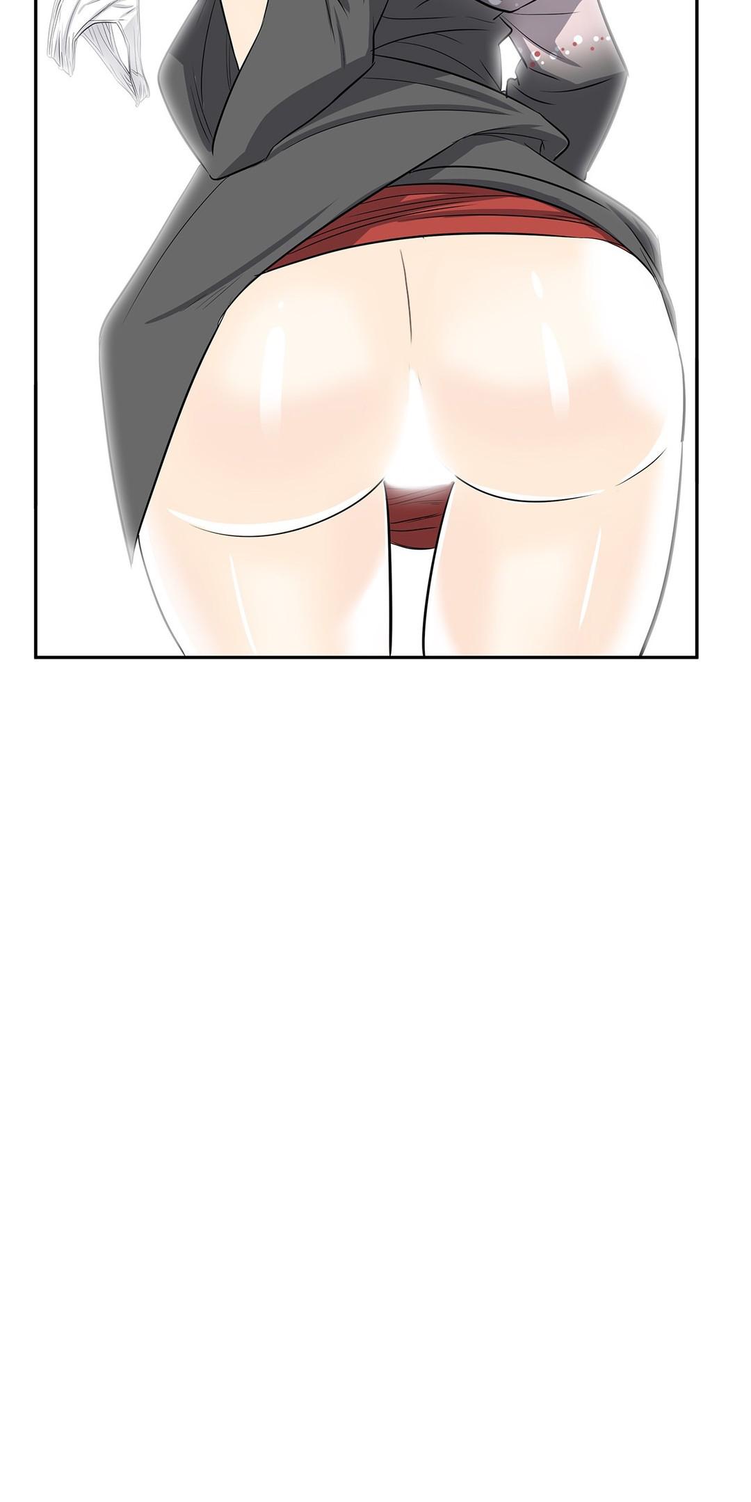Pervert Club Chapter 14 page 64 - Chapter 14