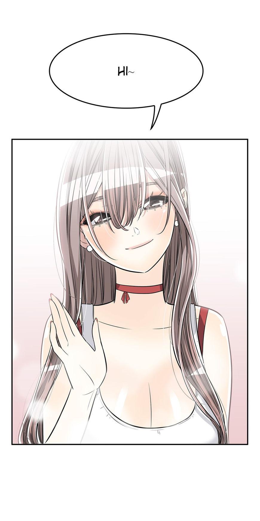 Pervert Club Chapter 18 page 31 - Chapter 18