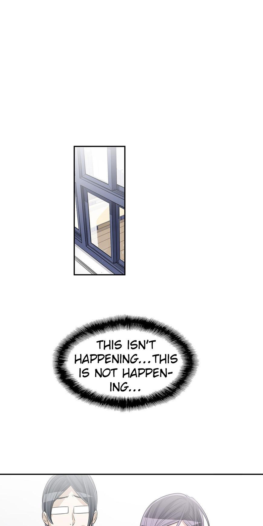 Pervert Club Chapter 18 page 33 - Chapter 18
