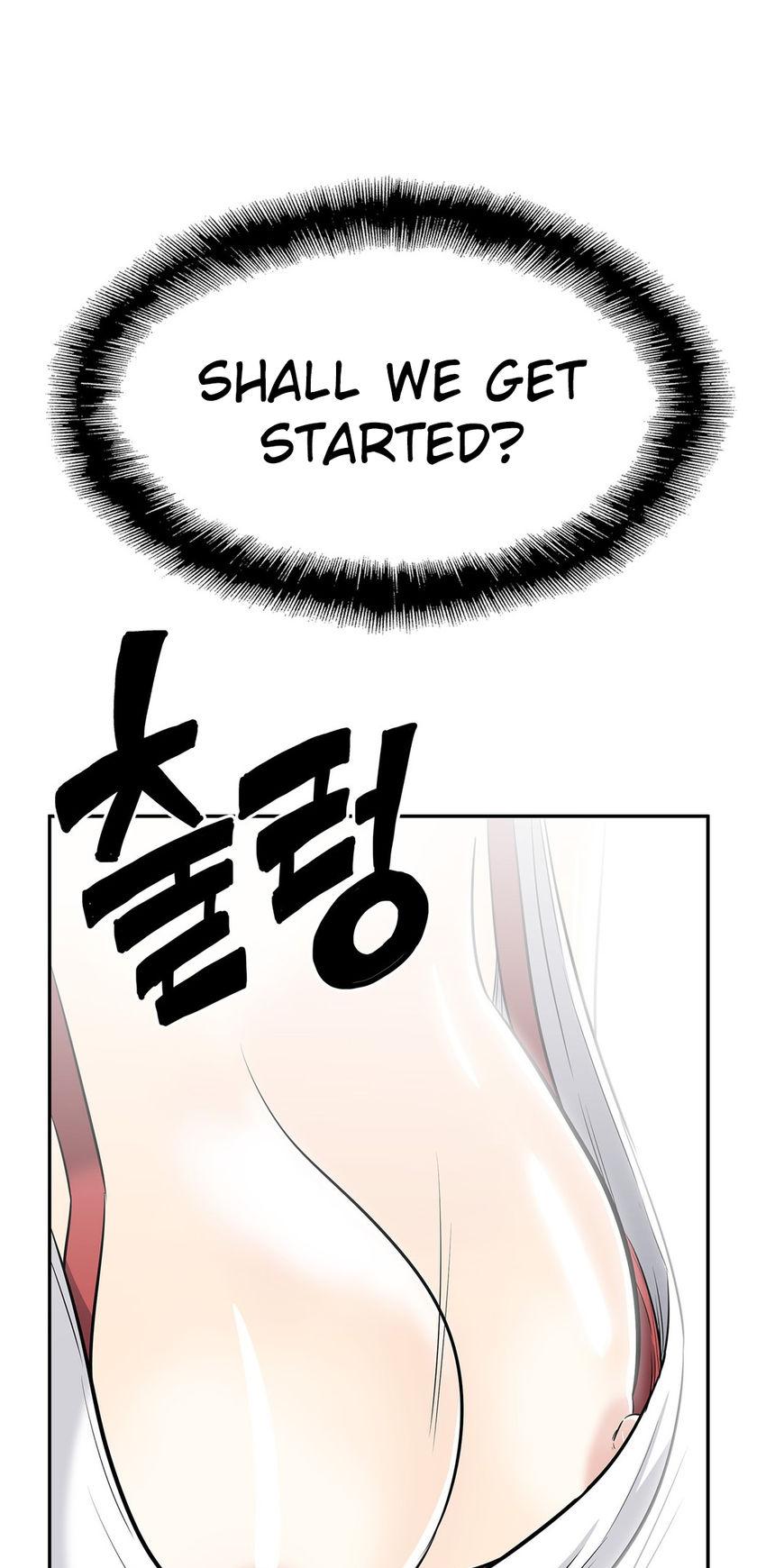 Pervert Club Chapter 18 page 37 - Chapter 18