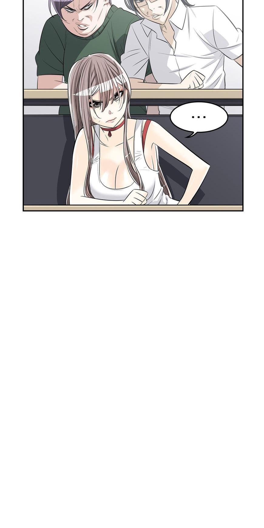 Pervert Club Chapter 18 page 44 - Chapter 18