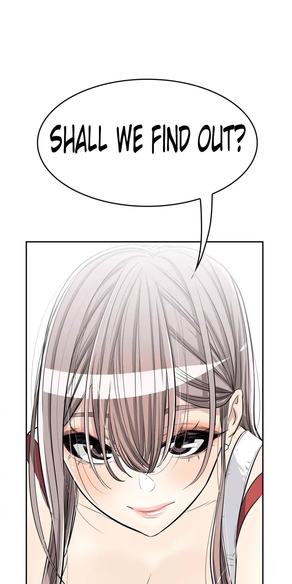 Pervert Club Chapter 19 page 17 - Chapter 19