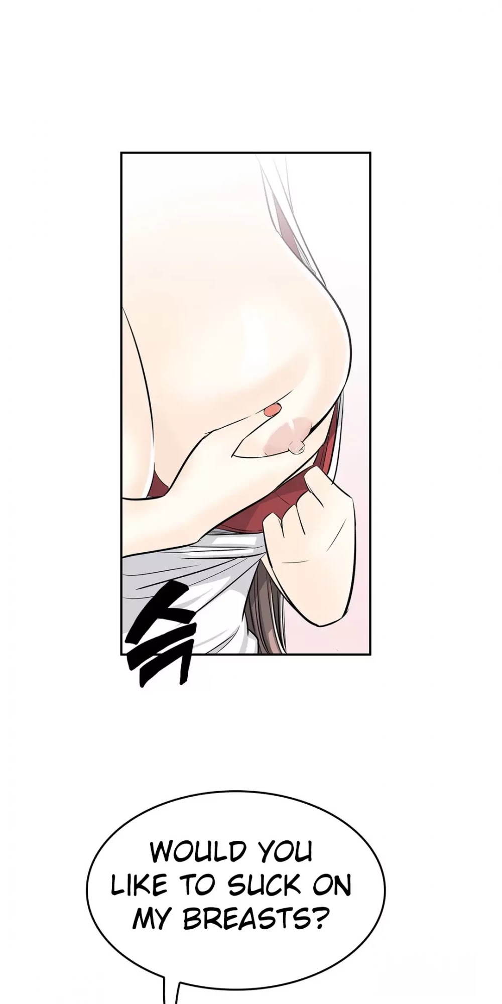 Pervert Club Chapter 19 page 27 - Chapter 19