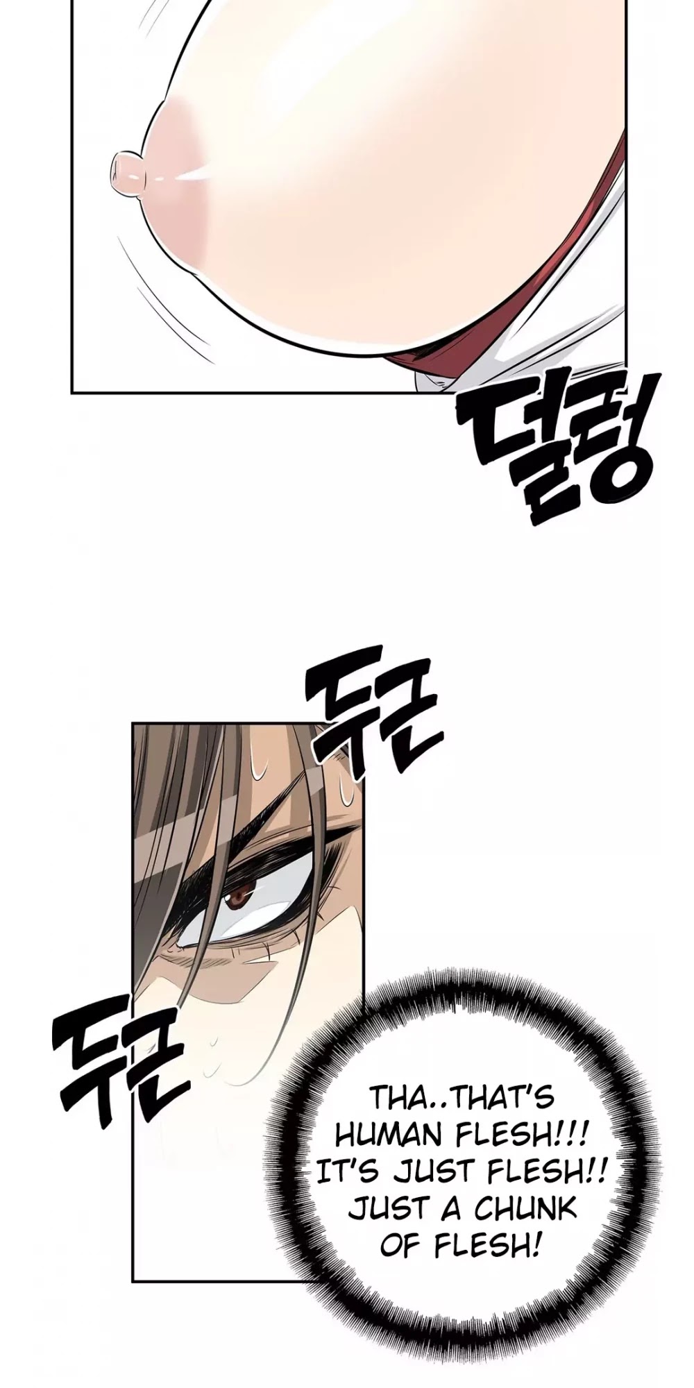 Pervert Club Chapter 19 page 30 - Chapter 19