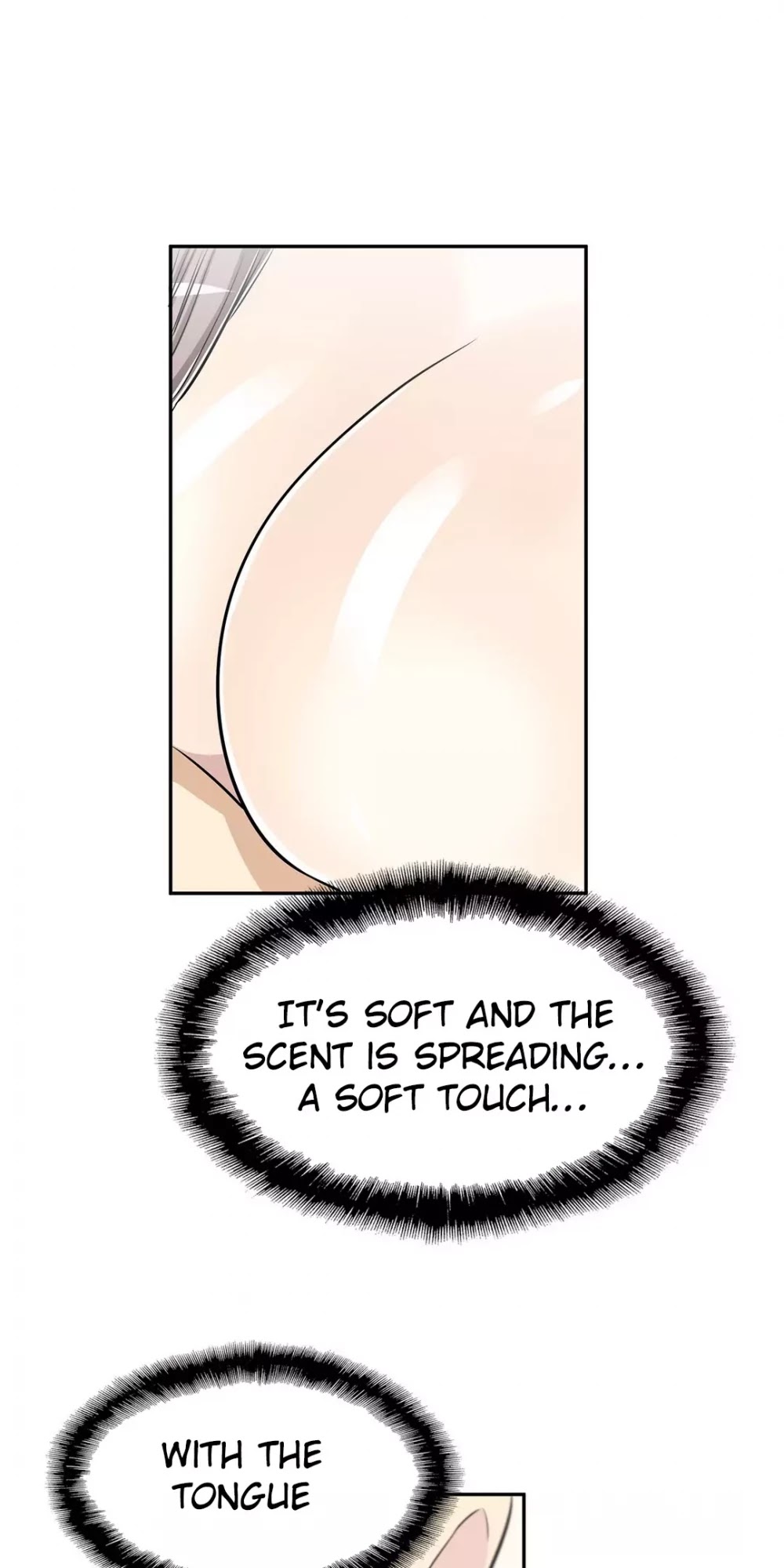 Pervert Club Chapter 19 page 33 - Chapter 19