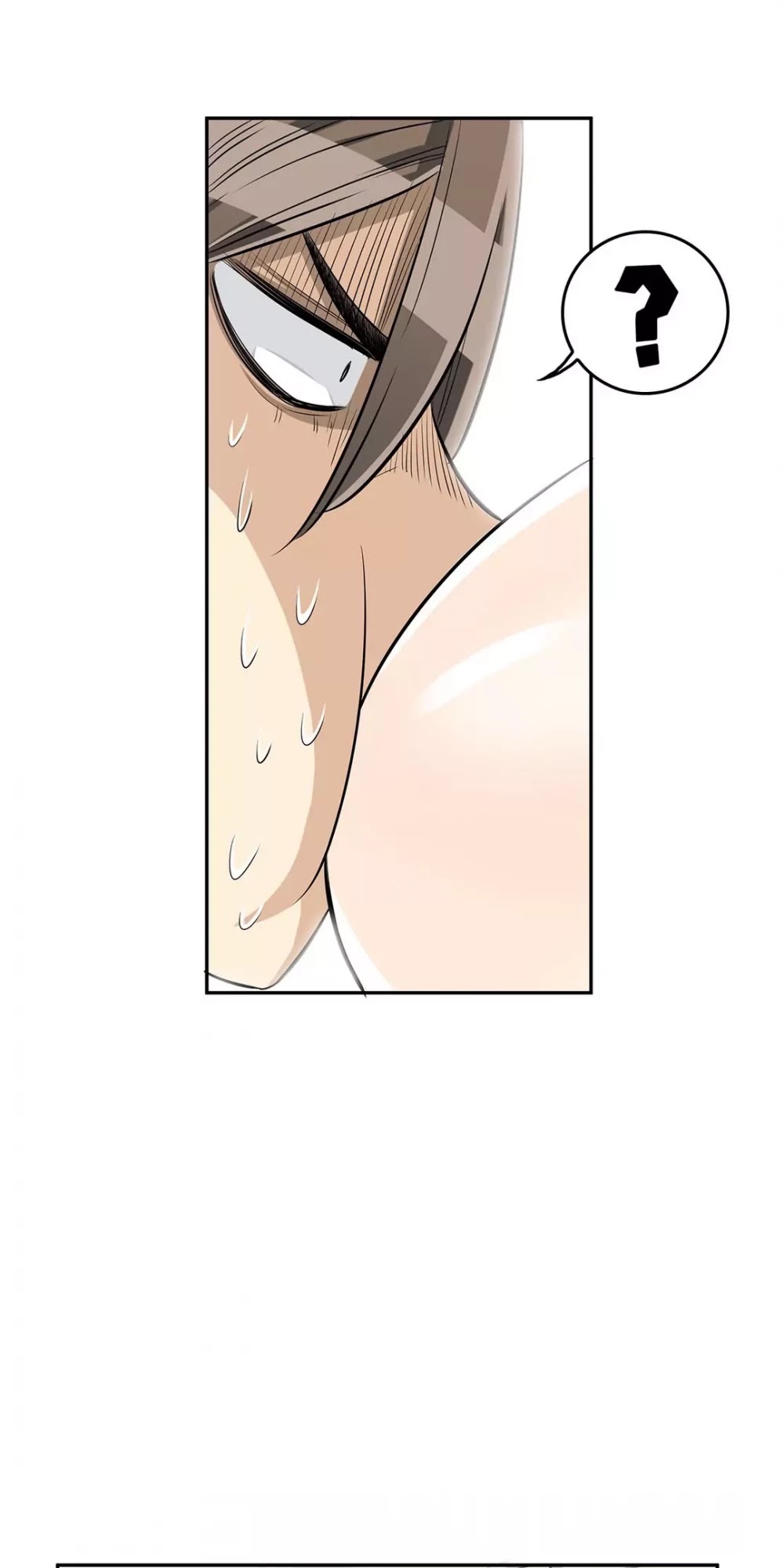 Pervert Club Chapter 19 page 37 - Chapter 19