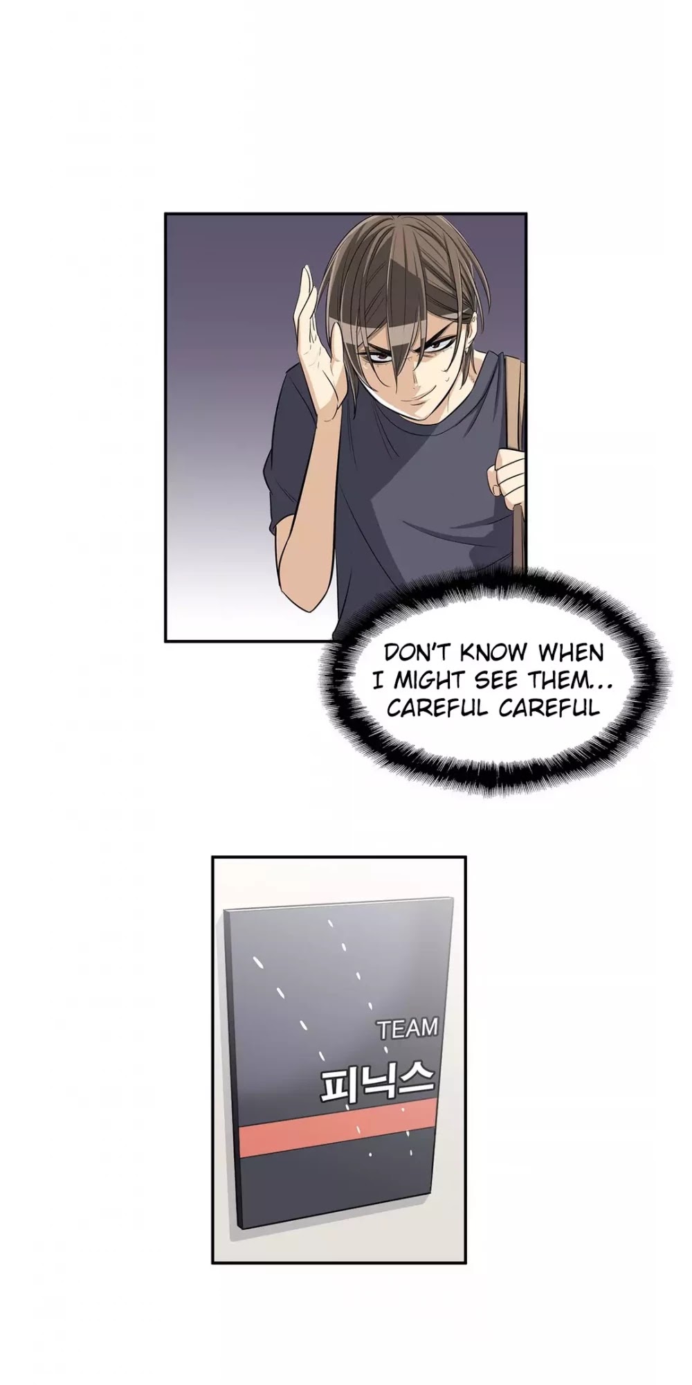 Pervert Club Chapter 19 page 46 - Chapter 19