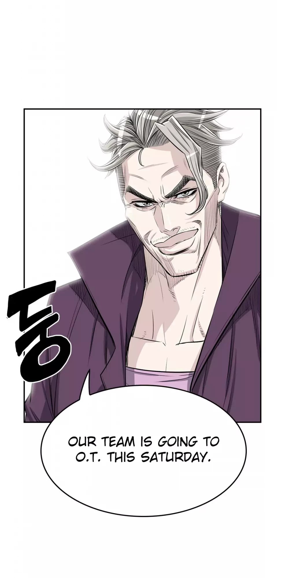 Pervert Club Chapter 19 page 50 - Chapter 19