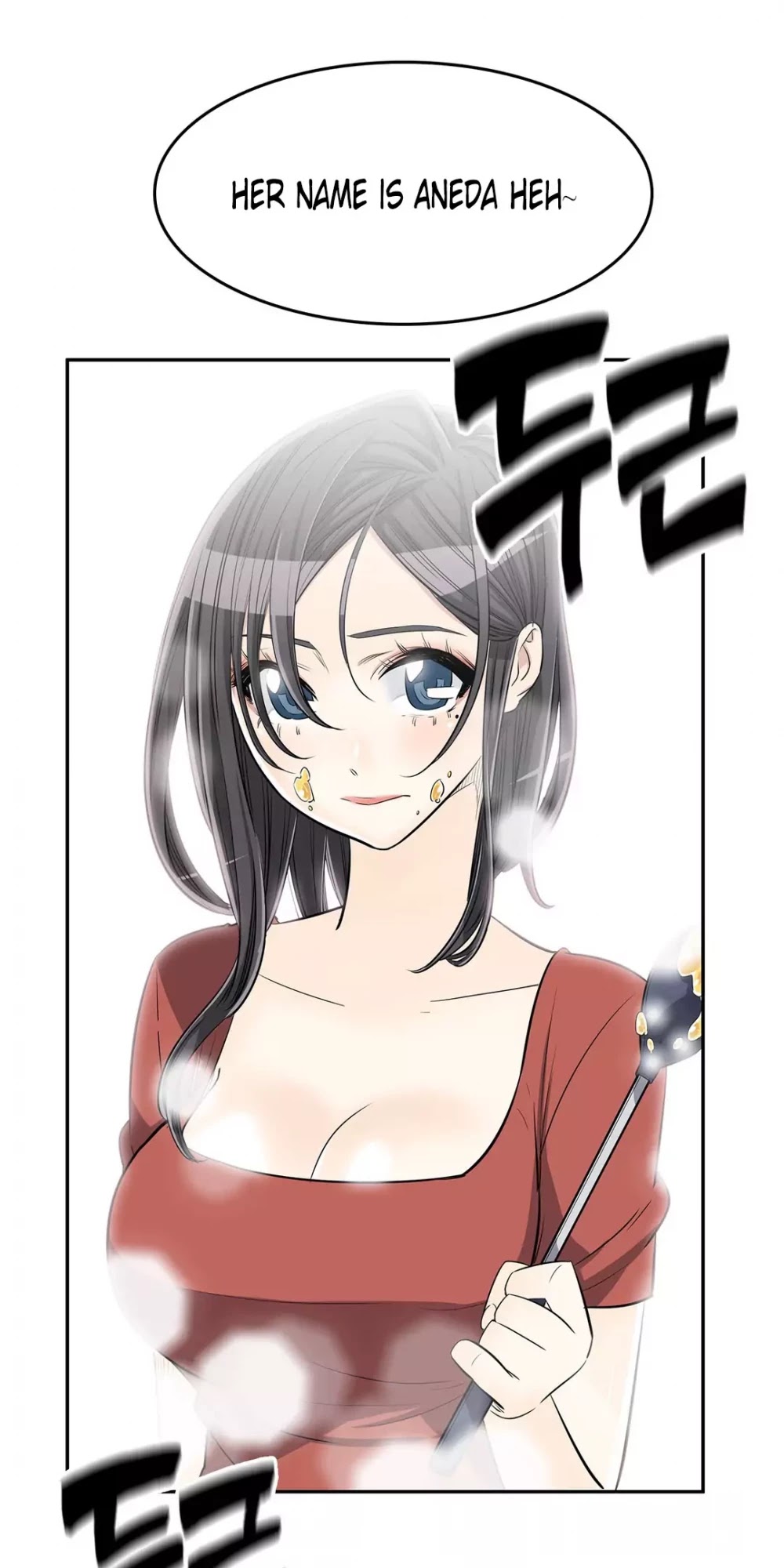 Pervert Club Chapter 20 page 19 - Chapter 20