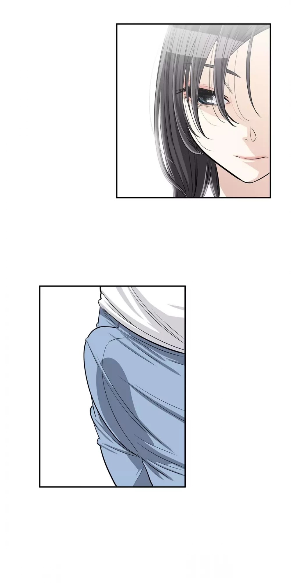 Pervert Club Chapter 20 page 41 - Chapter 20