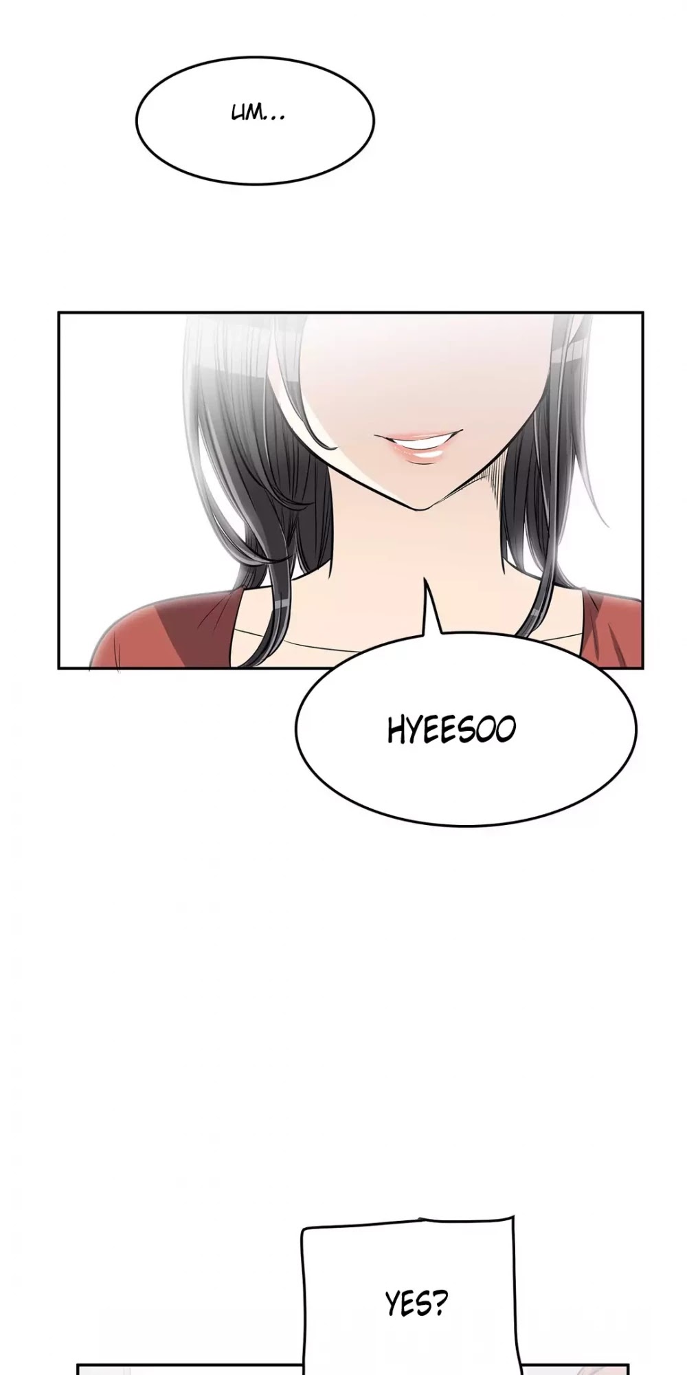 Pervert Club Chapter 20 page 43 - Chapter 20