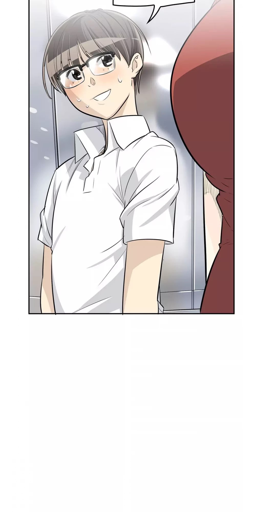 Pervert Club Chapter 20 page 44 - Chapter 20