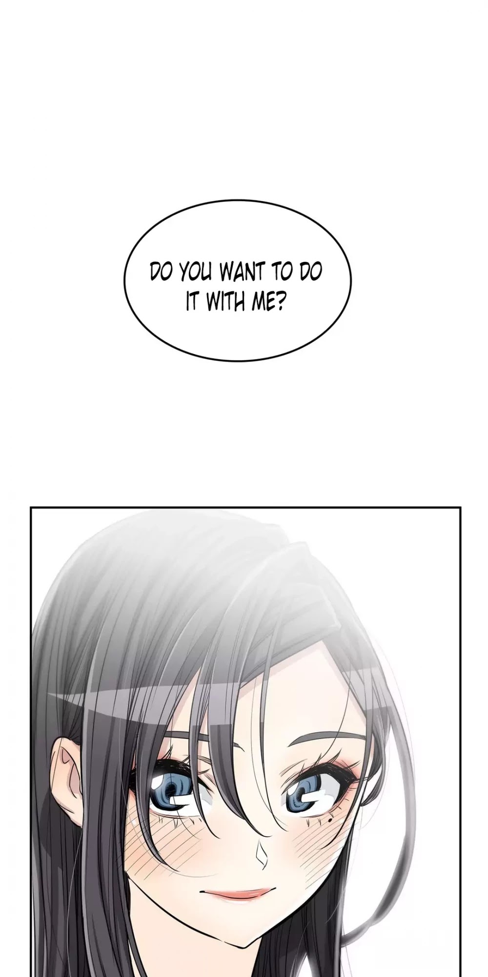 Pervert Club Chapter 20 page 45 - Chapter 20