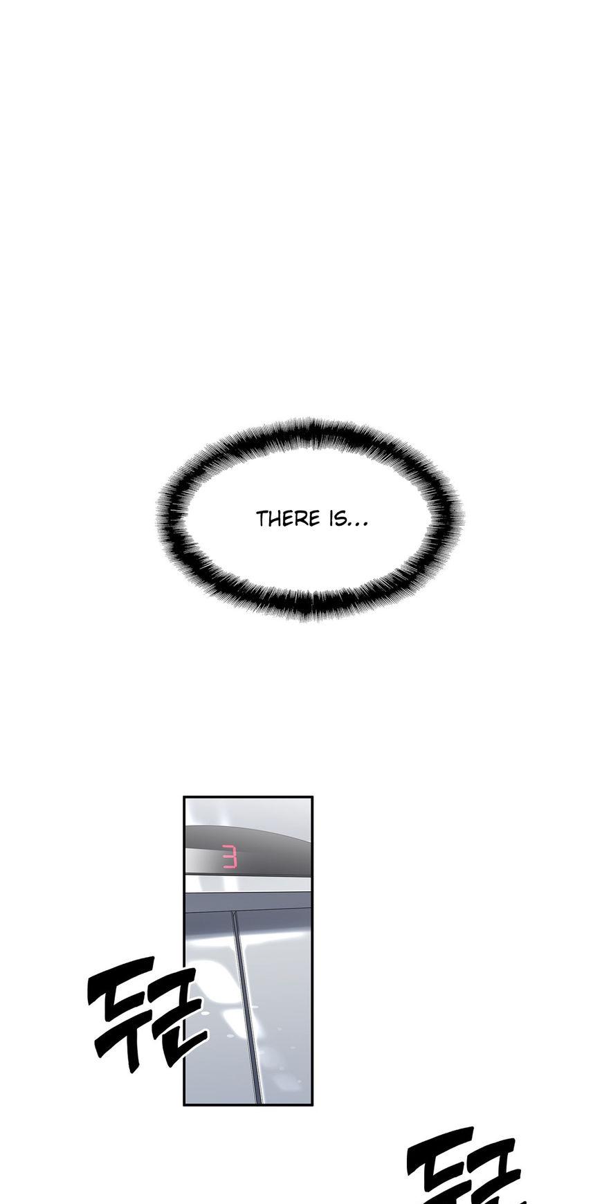 Pervert Club Chapter 21 page 1 - Chapter 21