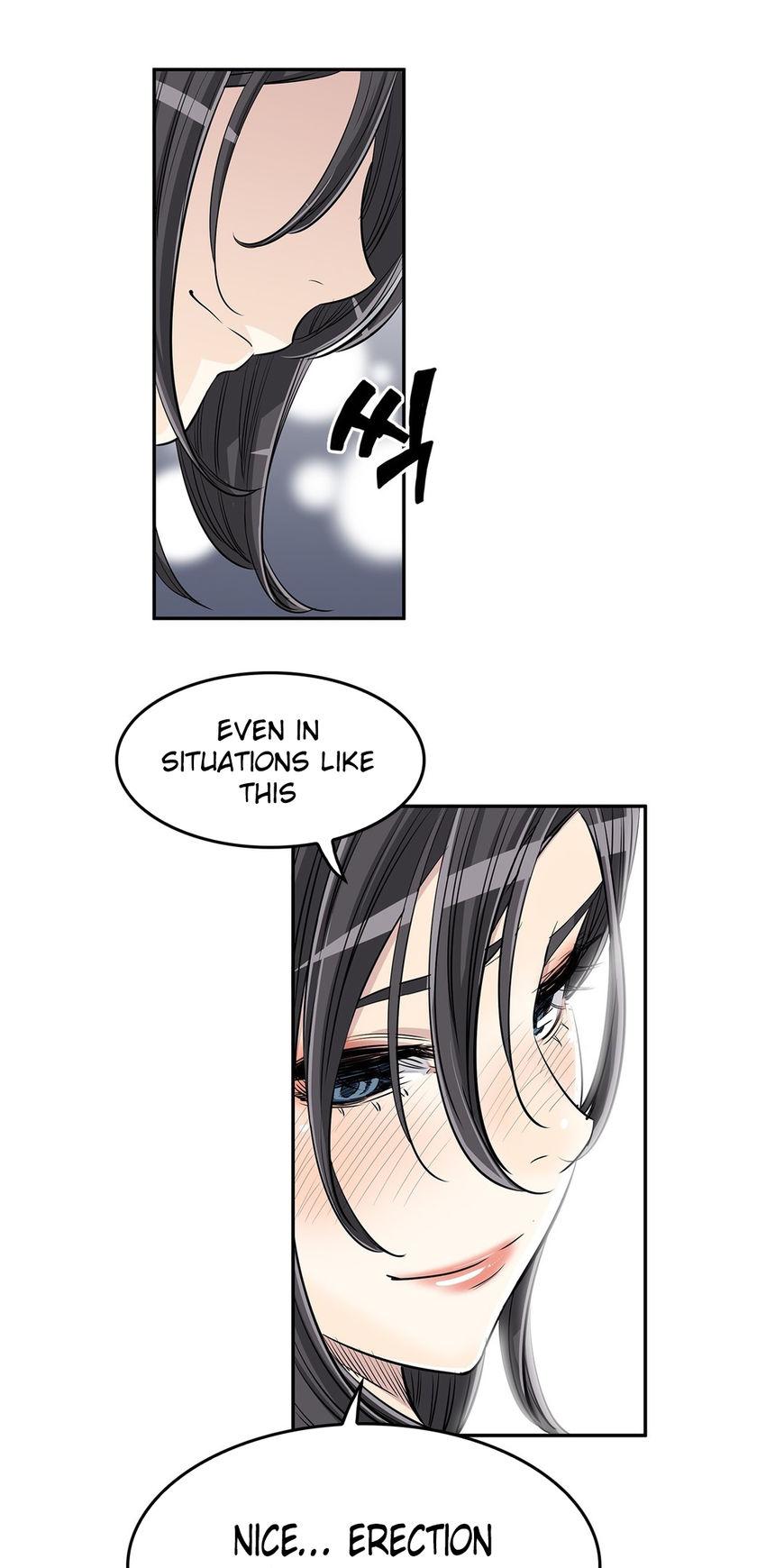 Pervert Club Chapter 21 page 29 - Chapter 21